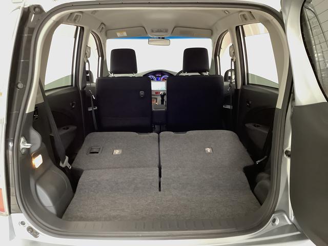 ムーヴカスタム　Ｘ　禁煙　ナビ　ＥＴＣ　ＨＩＤ　オートエアコン１年保証　禁煙車　ナビ　オートエアコン　ＥＴＣ　ＵＳＢ接続　ＨＩＤヘッドライト　プッシュスタート　ドアバイザー　電動格納ドアミラー　アクセサリーソケット　ベンチシート　１４インチ純正アルミホイール（兵庫県）の中古車