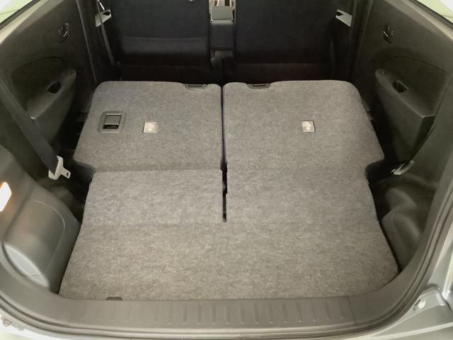 ムーヴカスタム　Ｘ　禁煙　ナビ　ＥＴＣ　ＨＩＤ　オートエアコン１年保証　禁煙車　ナビ　オートエアコン　ＥＴＣ　ＵＳＢ接続　ＨＩＤヘッドライト　プッシュスタート　ドアバイザー　電動格納ドアミラー　アクセサリーソケット　ベンチシート　１４インチ純正アルミホイール（兵庫県）の中古車