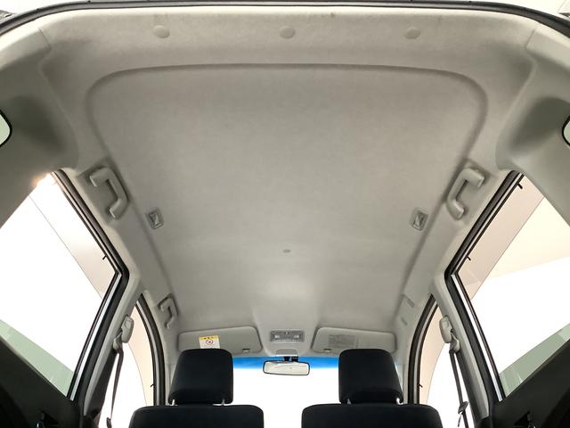 ムーヴカスタム　Ｘ　禁煙　ナビ　ＥＴＣ　ＨＩＤ　オートエアコン１年保証　禁煙車　ナビ　オートエアコン　ＥＴＣ　ＵＳＢ接続　ＨＩＤヘッドライト　プッシュスタート　ドアバイザー　電動格納ドアミラー　アクセサリーソケット　ベンチシート　１４インチ純正アルミホイール（兵庫県）の中古車