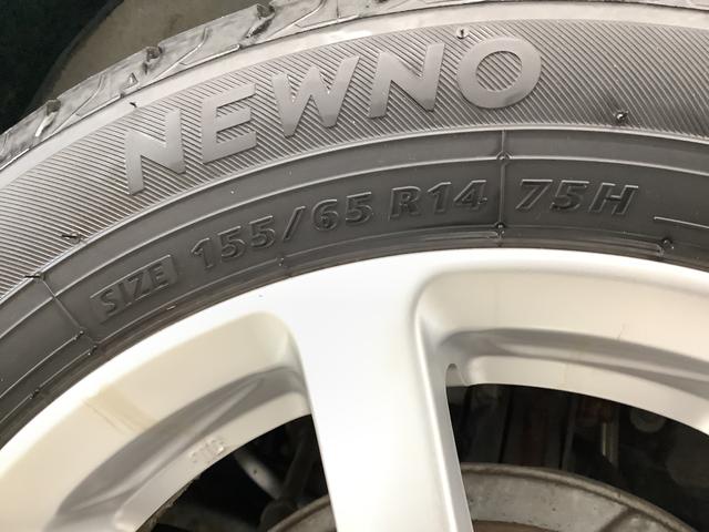 ムーヴカスタム　Ｘ　禁煙　ナビ　ＥＴＣ　ＨＩＤ　オートエアコン１年保証　禁煙車　ナビ　オートエアコン　ＥＴＣ　ＵＳＢ接続　ＨＩＤヘッドライト　プッシュスタート　ドアバイザー　電動格納ドアミラー　アクセサリーソケット　ベンチシート　１４インチ純正アルミホイール（兵庫県）の中古車