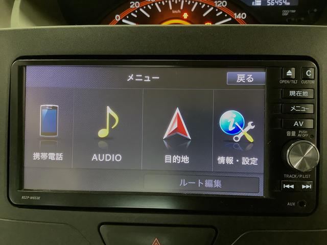 タントＬ　ナビ　ＥＴＣ　アイドリングストップ　キーレスエントリー走行無制限１年保証　アイドリングストップ　ナビ　ＥＴＣ　ＤＶＤ　ＵＳＢ接続　Ｂｌｕｅｔｏｏｔｈ　キーレスエントリー　横滑り防止装置　ドアバイザー　ヘッドライトレベライザー　電動格納ドアミラー（兵庫県）の中古車