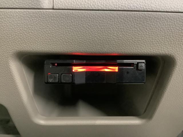 タントＬ　ナビ　ＥＴＣ　アイドリングストップ　キーレスエントリー走行無制限１年保証　アイドリングストップ　ナビ　ＥＴＣ　ＤＶＤ　ＵＳＢ接続　Ｂｌｕｅｔｏｏｔｈ　キーレスエントリー　横滑り防止装置　ドアバイザー　ヘッドライトレベライザー　電動格納ドアミラー（兵庫県）の中古車