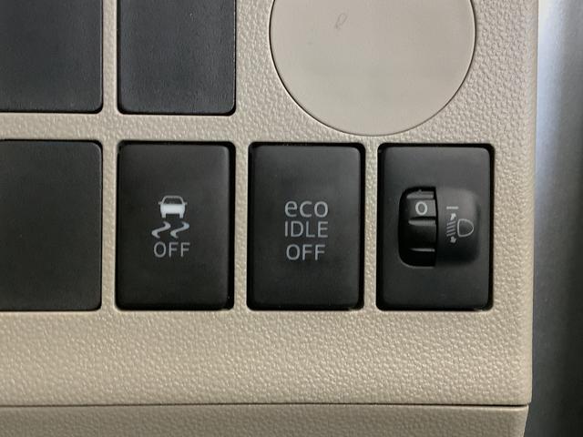 タントＬ　ナビ　ＥＴＣ　アイドリングストップ　キーレスエントリー走行無制限１年保証　アイドリングストップ　ナビ　ＥＴＣ　ＤＶＤ　ＵＳＢ接続　Ｂｌｕｅｔｏｏｔｈ　キーレスエントリー　横滑り防止装置　ドアバイザー　ヘッドライトレベライザー　電動格納ドアミラー（兵庫県）の中古車