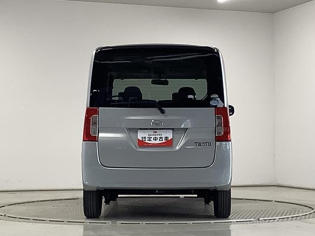 タントＬ　ナビ　ＥＴＣ　アイドリングストップ　キーレスエントリー走行無制限１年保証　アイドリングストップ　ナビ　ＥＴＣ　ＤＶＤ　ＵＳＢ接続　Ｂｌｕｅｔｏｏｔｈ　キーレスエントリー　横滑り防止装置　ドアバイザー　ヘッドライトレベライザー　電動格納ドアミラー（兵庫県）の中古車