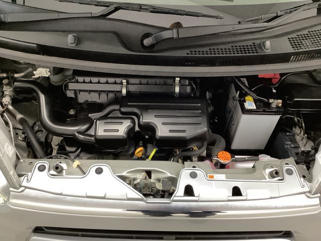 タントＬ　ナビ　ＥＴＣ　アイドリングストップ　キーレスエントリー走行無制限１年保証　アイドリングストップ　ナビ　ＥＴＣ　ＤＶＤ　ＵＳＢ接続　Ｂｌｕｅｔｏｏｔｈ　キーレスエントリー　横滑り防止装置　ドアバイザー　ヘッドライトレベライザー　電動格納ドアミラー（兵庫県）の中古車