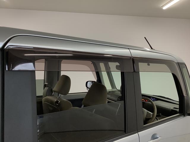 タントＬ　ナビ　ＥＴＣ　アイドリングストップ　キーレスエントリー走行無制限１年保証　アイドリングストップ　ナビ　ＥＴＣ　ＤＶＤ　ＵＳＢ接続　Ｂｌｕｅｔｏｏｔｈ　キーレスエントリー　横滑り防止装置　ドアバイザー　ヘッドライトレベライザー　電動格納ドアミラー（兵庫県）の中古車