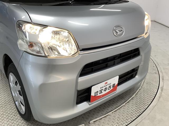 タントＬ　ナビ　ＥＴＣ　アイドリングストップ　キーレスエントリー走行無制限１年保証　アイドリングストップ　ナビ　ＥＴＣ　ＤＶＤ　ＵＳＢ接続　Ｂｌｕｅｔｏｏｔｈ　キーレスエントリー　横滑り防止装置　ドアバイザー　ヘッドライトレベライザー　電動格納ドアミラー（兵庫県）の中古車