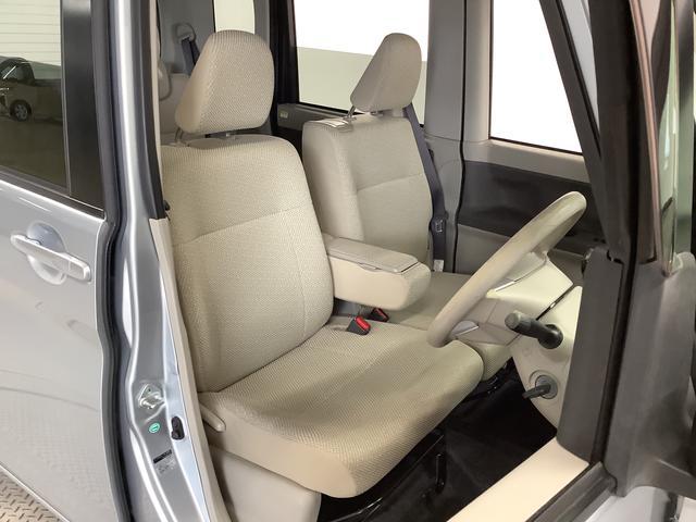 タントＬ　ナビ　ＥＴＣ　アイドリングストップ　キーレスエントリー走行無制限１年保証　アイドリングストップ　ナビ　ＥＴＣ　ＤＶＤ　ＵＳＢ接続　Ｂｌｕｅｔｏｏｔｈ　キーレスエントリー　横滑り防止装置　ドアバイザー　ヘッドライトレベライザー　電動格納ドアミラー（兵庫県）の中古車