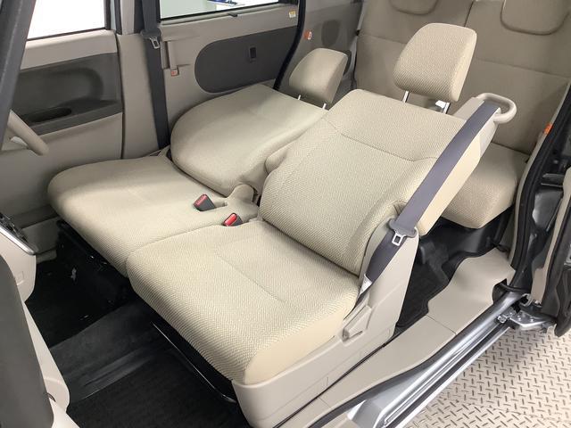 タントＬ　ナビ　ＥＴＣ　アイドリングストップ　キーレスエントリー走行無制限１年保証　アイドリングストップ　ナビ　ＥＴＣ　ＤＶＤ　ＵＳＢ接続　Ｂｌｕｅｔｏｏｔｈ　キーレスエントリー　横滑り防止装置　ドアバイザー　ヘッドライトレベライザー　電動格納ドアミラー（兵庫県）の中古車