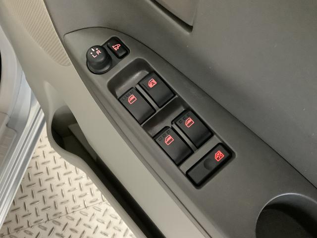 タントＬ　ナビ　ＥＴＣ　アイドリングストップ　キーレスエントリー走行無制限１年保証　アイドリングストップ　ナビ　ＥＴＣ　ＤＶＤ　ＵＳＢ接続　Ｂｌｕｅｔｏｏｔｈ　キーレスエントリー　横滑り防止装置　ドアバイザー　ヘッドライトレベライザー　電動格納ドアミラー（兵庫県）の中古車