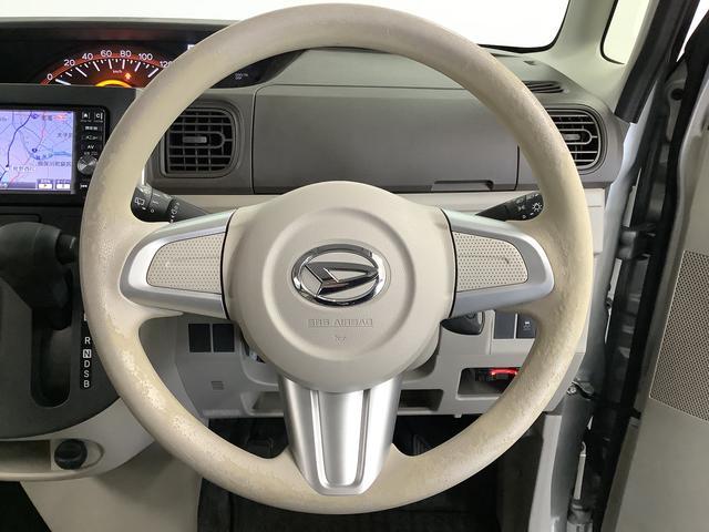 タントＬ　ナビ　ＥＴＣ　アイドリングストップ　キーレスエントリー走行無制限１年保証　アイドリングストップ　ナビ　ＥＴＣ　ＤＶＤ　ＵＳＢ接続　Ｂｌｕｅｔｏｏｔｈ　キーレスエントリー　横滑り防止装置　ドアバイザー　ヘッドライトレベライザー　電動格納ドアミラー（兵庫県）の中古車