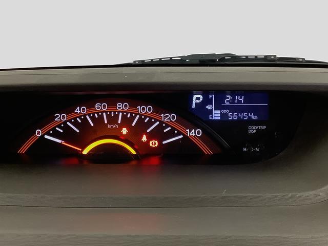 タントＬ　ナビ　ＥＴＣ　アイドリングストップ　キーレスエントリー走行無制限１年保証　アイドリングストップ　ナビ　ＥＴＣ　ＤＶＤ　ＵＳＢ接続　Ｂｌｕｅｔｏｏｔｈ　キーレスエントリー　横滑り防止装置　ドアバイザー　ヘッドライトレベライザー　電動格納ドアミラー（兵庫県）の中古車