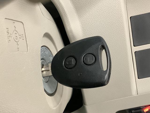 タントＬ　ナビ　ＥＴＣ　アイドリングストップ　キーレスエントリー走行無制限１年保証　アイドリングストップ　ナビ　ＥＴＣ　ＤＶＤ　ＵＳＢ接続　Ｂｌｕｅｔｏｏｔｈ　キーレスエントリー　横滑り防止装置　ドアバイザー　ヘッドライトレベライザー　電動格納ドアミラー（兵庫県）の中古車