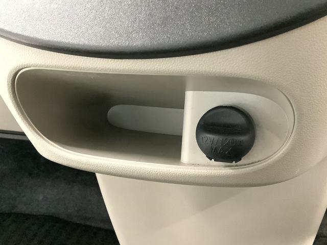 タントＬ　ナビ　ＥＴＣ　アイドリングストップ　キーレスエントリー走行無制限１年保証　アイドリングストップ　ナビ　ＥＴＣ　ＤＶＤ　ＵＳＢ接続　Ｂｌｕｅｔｏｏｔｈ　キーレスエントリー　横滑り防止装置　ドアバイザー　ヘッドライトレベライザー　電動格納ドアミラー（兵庫県）の中古車