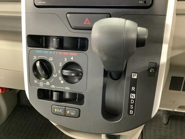 タントＬ　ナビ　ＥＴＣ　アイドリングストップ　キーレスエントリー走行無制限１年保証　アイドリングストップ　ナビ　ＥＴＣ　ＤＶＤ　ＵＳＢ接続　Ｂｌｕｅｔｏｏｔｈ　キーレスエントリー　横滑り防止装置　ドアバイザー　ヘッドライトレベライザー　電動格納ドアミラー（兵庫県）の中古車