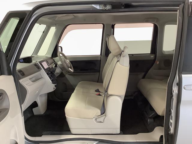 タントＬ　ナビ　ＥＴＣ　アイドリングストップ　キーレスエントリー走行無制限１年保証　アイドリングストップ　ナビ　ＥＴＣ　ＤＶＤ　ＵＳＢ接続　Ｂｌｕｅｔｏｏｔｈ　キーレスエントリー　横滑り防止装置　ドアバイザー　ヘッドライトレベライザー　電動格納ドアミラー（兵庫県）の中古車