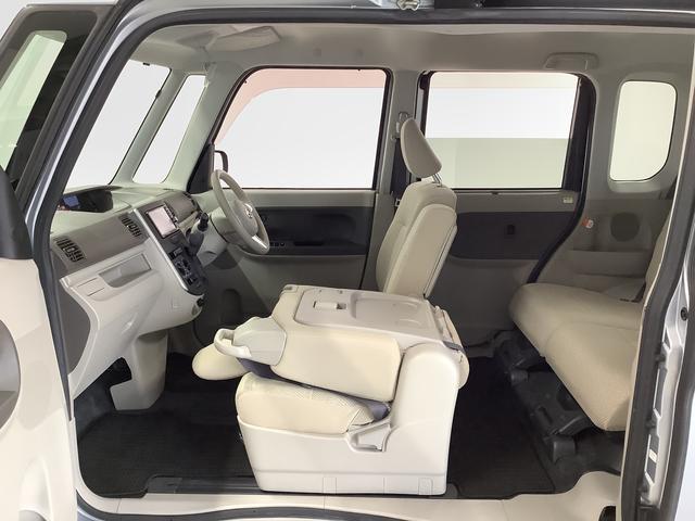 タントＬ　ナビ　ＥＴＣ　アイドリングストップ　キーレスエントリー走行無制限１年保証　アイドリングストップ　ナビ　ＥＴＣ　ＤＶＤ　ＵＳＢ接続　Ｂｌｕｅｔｏｏｔｈ　キーレスエントリー　横滑り防止装置　ドアバイザー　ヘッドライトレベライザー　電動格納ドアミラー（兵庫県）の中古車