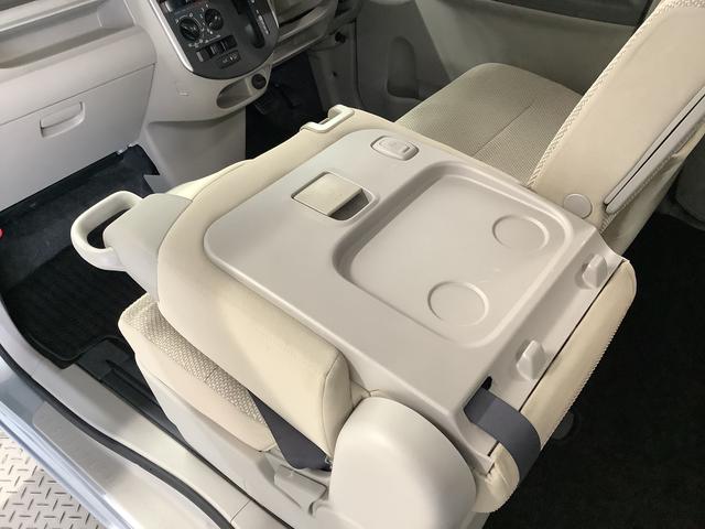 タントＬ　ナビ　ＥＴＣ　アイドリングストップ　キーレスエントリー走行無制限１年保証　アイドリングストップ　ナビ　ＥＴＣ　ＤＶＤ　ＵＳＢ接続　Ｂｌｕｅｔｏｏｔｈ　キーレスエントリー　横滑り防止装置　ドアバイザー　ヘッドライトレベライザー　電動格納ドアミラー（兵庫県）の中古車