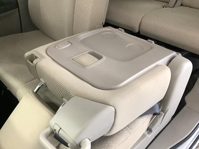 タントＬ　ナビ　ＥＴＣ　アイドリングストップ　キーレスエントリー走行無制限１年保証　アイドリングストップ　ナビ　ＥＴＣ　ＤＶＤ　ＵＳＢ接続　Ｂｌｕｅｔｏｏｔｈ　キーレスエントリー　横滑り防止装置　ドアバイザー　ヘッドライトレベライザー　電動格納ドアミラー（兵庫県）の中古車