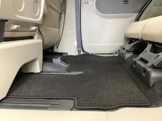 タントＬ　ナビ　ＥＴＣ　アイドリングストップ　キーレスエントリー走行無制限１年保証　アイドリングストップ　ナビ　ＥＴＣ　ＤＶＤ　ＵＳＢ接続　Ｂｌｕｅｔｏｏｔｈ　キーレスエントリー　横滑り防止装置　ドアバイザー　ヘッドライトレベライザー　電動格納ドアミラー（兵庫県）の中古車