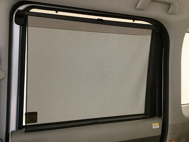 タントＬ　ナビ　ＥＴＣ　アイドリングストップ　キーレスエントリー走行無制限１年保証　アイドリングストップ　ナビ　ＥＴＣ　ＤＶＤ　ＵＳＢ接続　Ｂｌｕｅｔｏｏｔｈ　キーレスエントリー　横滑り防止装置　ドアバイザー　ヘッドライトレベライザー　電動格納ドアミラー（兵庫県）の中古車