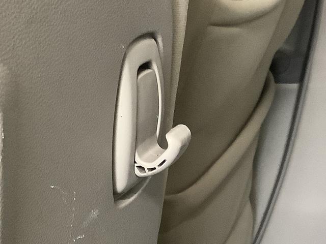 タントＬ　ナビ　ＥＴＣ　アイドリングストップ　キーレスエントリー走行無制限１年保証　アイドリングストップ　ナビ　ＥＴＣ　ＤＶＤ　ＵＳＢ接続　Ｂｌｕｅｔｏｏｔｈ　キーレスエントリー　横滑り防止装置　ドアバイザー　ヘッドライトレベライザー　電動格納ドアミラー（兵庫県）の中古車