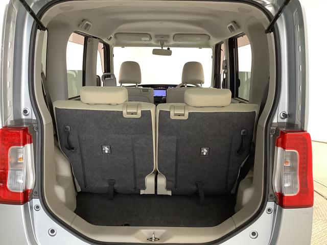 タントＬ　ナビ　ＥＴＣ　アイドリングストップ　キーレスエントリー走行無制限１年保証　アイドリングストップ　ナビ　ＥＴＣ　ＤＶＤ　ＵＳＢ接続　Ｂｌｕｅｔｏｏｔｈ　キーレスエントリー　横滑り防止装置　ドアバイザー　ヘッドライトレベライザー　電動格納ドアミラー（兵庫県）の中古車