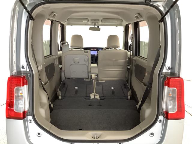 タントＬ　ナビ　ＥＴＣ　アイドリングストップ　キーレスエントリー走行無制限１年保証　アイドリングストップ　ナビ　ＥＴＣ　ＤＶＤ　ＵＳＢ接続　Ｂｌｕｅｔｏｏｔｈ　キーレスエントリー　横滑り防止装置　ドアバイザー　ヘッドライトレベライザー　電動格納ドアミラー（兵庫県）の中古車