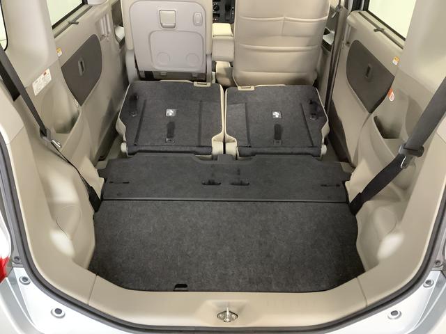 タントＬ　ナビ　ＥＴＣ　アイドリングストップ　キーレスエントリー走行無制限１年保証　アイドリングストップ　ナビ　ＥＴＣ　ＤＶＤ　ＵＳＢ接続　Ｂｌｕｅｔｏｏｔｈ　キーレスエントリー　横滑り防止装置　ドアバイザー　ヘッドライトレベライザー　電動格納ドアミラー（兵庫県）の中古車