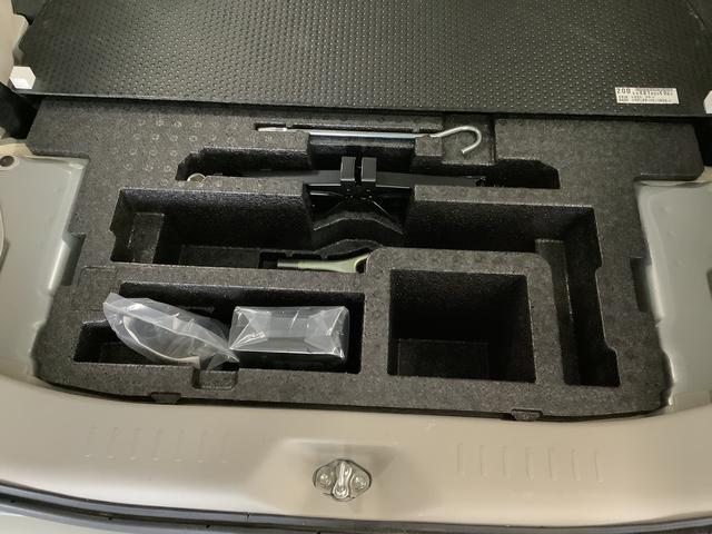 タントＬ　ナビ　ＥＴＣ　アイドリングストップ　キーレスエントリー走行無制限１年保証　アイドリングストップ　ナビ　ＥＴＣ　ＤＶＤ　ＵＳＢ接続　Ｂｌｕｅｔｏｏｔｈ　キーレスエントリー　横滑り防止装置　ドアバイザー　ヘッドライトレベライザー　電動格納ドアミラー（兵庫県）の中古車