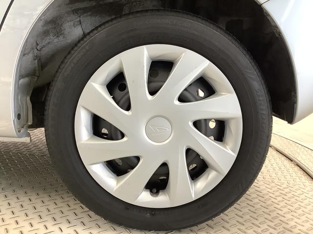 タントＬ　ナビ　ＥＴＣ　アイドリングストップ　キーレスエントリー走行無制限１年保証　アイドリングストップ　ナビ　ＥＴＣ　ＤＶＤ　ＵＳＢ接続　Ｂｌｕｅｔｏｏｔｈ　キーレスエントリー　横滑り防止装置　ドアバイザー　ヘッドライトレベライザー　電動格納ドアミラー（兵庫県）の中古車