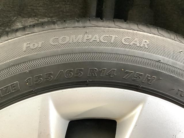 タントＬ　ナビ　ＥＴＣ　アイドリングストップ　キーレスエントリー走行無制限１年保証　アイドリングストップ　ナビ　ＥＴＣ　ＤＶＤ　ＵＳＢ接続　Ｂｌｕｅｔｏｏｔｈ　キーレスエントリー　横滑り防止装置　ドアバイザー　ヘッドライトレベライザー　電動格納ドアミラー（兵庫県）の中古車