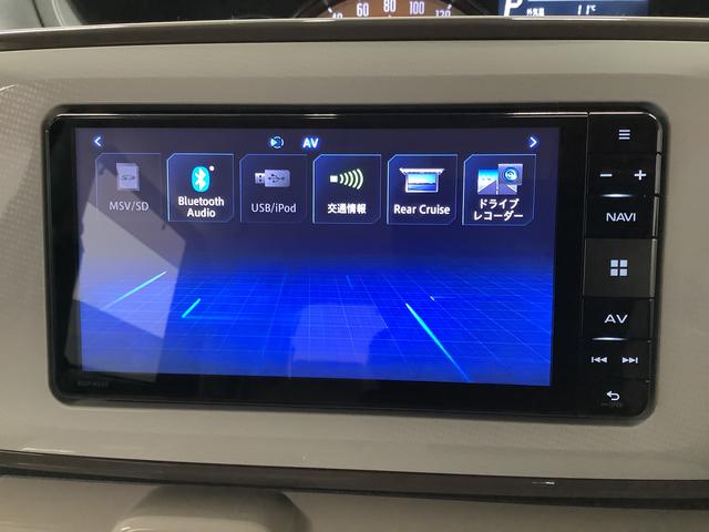 ムーヴキャンバスGメイクアップリミテッド SAIII ワンオーナー ナビTV1年保証 ワンオーナー パノラマモニター ナビTV ドラレコ 両側電動スライドドア USB接続 Bluetooth オートマチックハイビーム LEDヘッドライト プッシュスタート 横滑り防止装置(兵庫県)の中古車