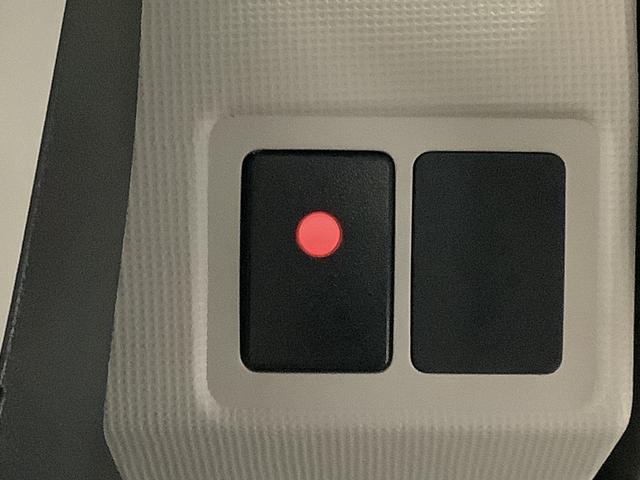 ムーヴキャンバスGメイクアップリミテッド SAIII ワンオーナー ナビTV1年保証 ワンオーナー パノラマモニター ナビTV ドラレコ 両側電動スライドドア USB接続 Bluetooth オートマチックハイビーム LEDヘッドライト プッシュスタート 横滑り防止装置(兵庫県)の中古車