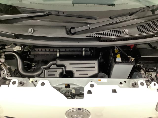 ムーヴキャンバスGメイクアップリミテッド SAIII ワンオーナー ナビTV1年保証 ワンオーナー パノラマモニター ナビTV ドラレコ 両側電動スライドドア USB接続 Bluetooth オートマチックハイビーム LEDヘッドライト プッシュスタート 横滑り防止装置(兵庫県)の中古車