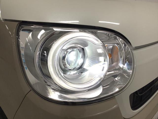 ムーヴキャンバスGメイクアップリミテッド SAIII ワンオーナー ナビTV1年保証 ワンオーナー パノラマモニター ナビTV ドラレコ 両側電動スライドドア USB接続 Bluetooth オートマチックハイビーム LEDヘッドライト プッシュスタート 横滑り防止装置(兵庫県)の中古車