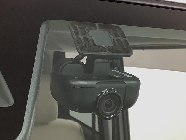 ムーヴキャンバスGメイクアップリミテッド SAIII ワンオーナー ナビTV1年保証 ワンオーナー パノラマモニター ナビTV ドラレコ 両側電動スライドドア USB接続 Bluetooth オートマチックハイビーム LEDヘッドライト プッシュスタート 横滑り防止装置(兵庫県)の中古車