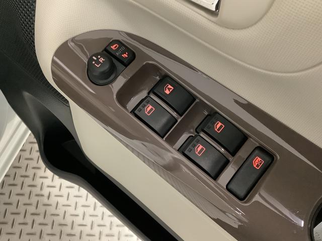 ムーヴキャンバスGメイクアップリミテッド SAIII ワンオーナー ナビTV1年保証 ワンオーナー パノラマモニター ナビTV ドラレコ 両側電動スライドドア USB接続 Bluetooth オートマチックハイビーム LEDヘッドライト プッシュスタート 横滑り防止装置(兵庫県)の中古車