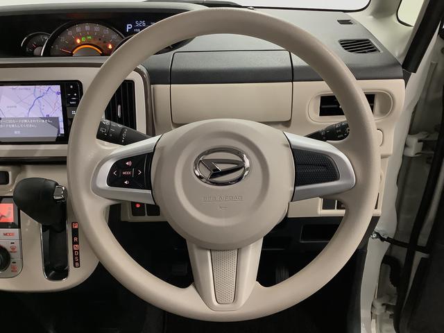 ムーヴキャンバスGメイクアップリミテッド SAIII ワンオーナー ナビTV1年保証 ワンオーナー パノラマモニター ナビTV ドラレコ 両側電動スライドドア USB接続 Bluetooth オートマチックハイビーム LEDヘッドライト プッシュスタート 横滑り防止装置(兵庫県)の中古車