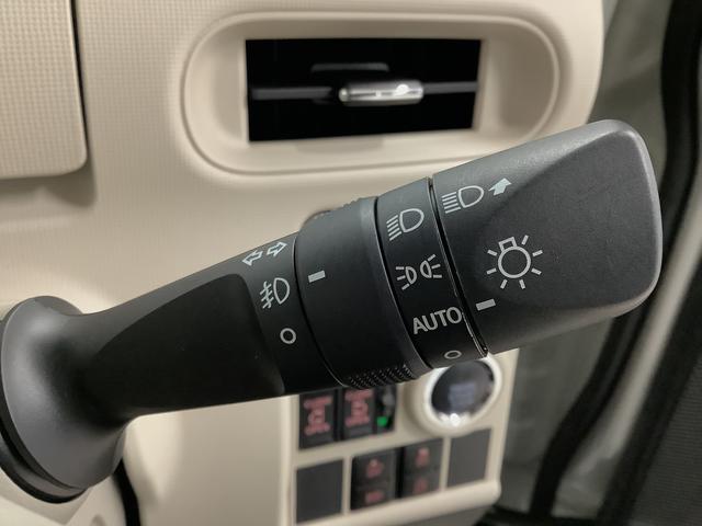 ムーヴキャンバスGメイクアップリミテッド SAIII ワンオーナー ナビTV1年保証 ワンオーナー パノラマモニター ナビTV ドラレコ 両側電動スライドドア USB接続 Bluetooth オートマチックハイビーム LEDヘッドライト プッシュスタート 横滑り防止装置(兵庫県)の中古車