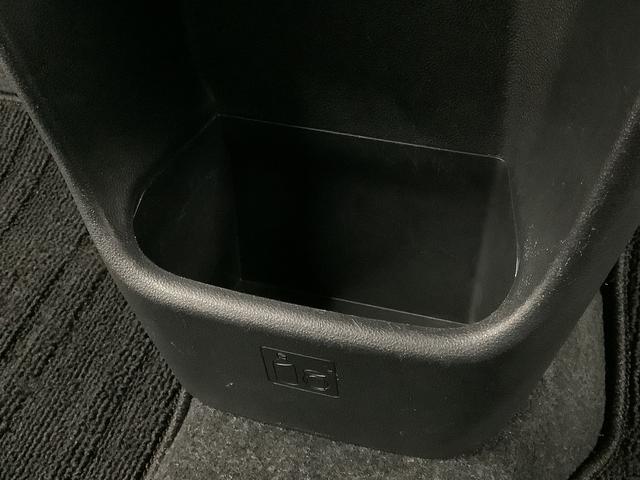 ムーヴキャンバスGメイクアップリミテッド SAIII ワンオーナー ナビTV1年保証 ワンオーナー パノラマモニター ナビTV ドラレコ 両側電動スライドドア USB接続 Bluetooth オートマチックハイビーム LEDヘッドライト プッシュスタート 横滑り防止装置(兵庫県)の中古車