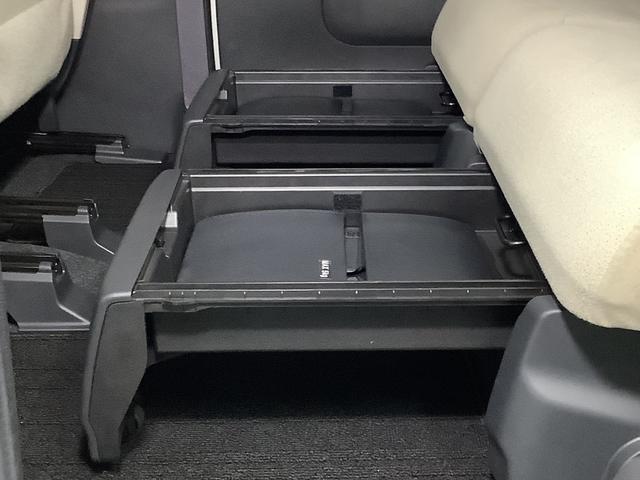 ムーヴキャンバスGメイクアップリミテッド SAIII ワンオーナー ナビTV1年保証 ワンオーナー パノラマモニター ナビTV ドラレコ 両側電動スライドドア USB接続 Bluetooth オートマチックハイビーム LEDヘッドライト プッシュスタート 横滑り防止装置(兵庫県)の中古車