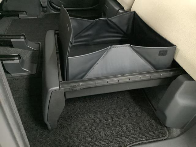 ムーヴキャンバスGメイクアップリミテッド SAIII ワンオーナー ナビTV1年保証 ワンオーナー パノラマモニター ナビTV ドラレコ 両側電動スライドドア USB接続 Bluetooth オートマチックハイビーム LEDヘッドライト プッシュスタート 横滑り防止装置(兵庫県)の中古車