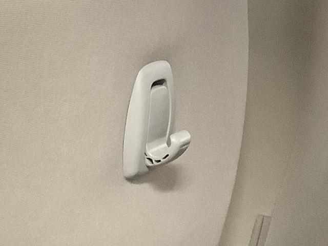 ムーヴキャンバスGメイクアップリミテッド SAIII ワンオーナー ナビTV1年保証 ワンオーナー パノラマモニター ナビTV ドラレコ 両側電動スライドドア USB接続 Bluetooth オートマチックハイビーム LEDヘッドライト プッシュスタート 横滑り防止装置(兵庫県)の中古車