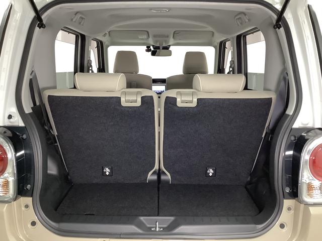 ムーヴキャンバスGメイクアップリミテッド SAIII ワンオーナー ナビTV1年保証 ワンオーナー パノラマモニター ナビTV ドラレコ 両側電動スライドドア USB接続 Bluetooth オートマチックハイビーム LEDヘッドライト プッシュスタート 横滑り防止装置(兵庫県)の中古車