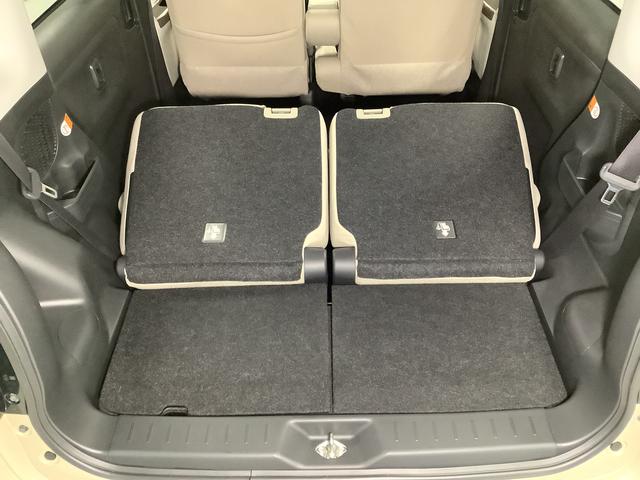 ムーヴキャンバスGメイクアップリミテッド SAIII ワンオーナー ナビTV1年保証 ワンオーナー パノラマモニター ナビTV ドラレコ 両側電動スライドドア USB接続 Bluetooth オートマチックハイビーム LEDヘッドライト プッシュスタート 横滑り防止装置(兵庫県)の中古車