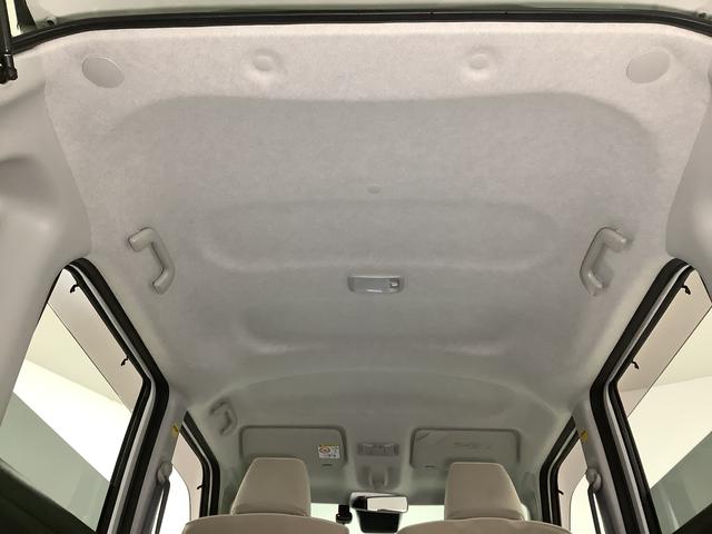 ムーヴキャンバスGメイクアップリミテッド SAIII ワンオーナー ナビTV1年保証 ワンオーナー パノラマモニター ナビTV ドラレコ 両側電動スライドドア USB接続 Bluetooth オートマチックハイビーム LEDヘッドライト プッシュスタート 横滑り防止装置(兵庫県)の中古車