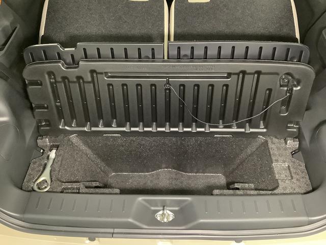 ムーヴキャンバスGメイクアップリミテッド SAIII ワンオーナー ナビTV1年保証 ワンオーナー パノラマモニター ナビTV ドラレコ 両側電動スライドドア USB接続 Bluetooth オートマチックハイビーム LEDヘッドライト プッシュスタート 横滑り防止装置(兵庫県)の中古車