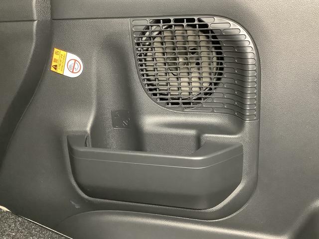 ムーヴキャンバスGメイクアップリミテッド SAIII ワンオーナー ナビTV1年保証 ワンオーナー パノラマモニター ナビTV ドラレコ 両側電動スライドドア USB接続 Bluetooth オートマチックハイビーム LEDヘッドライト プッシュスタート 横滑り防止装置(兵庫県)の中古車