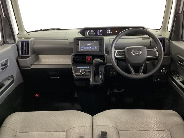 タントX 4WD 禁煙 ワンオーナー オーディオ パノラマモニター走行無制限1年保証 4WD ワンオーナー 禁煙車 オーディオ パノラマモニター 片側電動スライドドア 前後コーナーセンサー 前席シートヒーター USB接続 オートマチックハイビーム LEDヘッドライト(兵庫県)の中古車